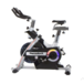 Велотренажер BH FITNESS  Spada 2