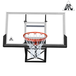 Щит для баскетбола DFC  BOARD72G 