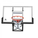 Щит для баскетбола DFC  BOARD60P