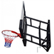Щит для баскетбола DFC  BOARD60P