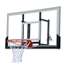 Щит для баскетбола DFC  BOARD60A