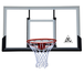 Щит для баскетбола DFC  BOARD50A