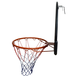 Щит для баскетбола DFC  BOARD32C