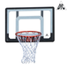 Щит для баскетбола DFC  BOARD32