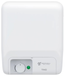 Водонагреватель Royal Clima RWH-T10-RE/REU
