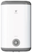 Водонагреватель Royal Clima RWH-GI80-FS