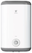 Водонагреватель Royal Clima RWH-G80-FE