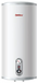 Водонагреватель Thermex IRL 80 V 