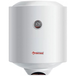Водонагреватель Thermex ERS  50 V Silverheat 