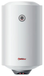 Водонагреватель Thermex Praktik 50 V Slim 
