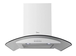 Вытяжка кухонная Midea  MH 60C 433 GW
