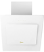 Вытяжка кухонная Midea  MH 60AN 582 GW