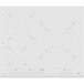 Варочная панель Teka IZ 6320 WHITE