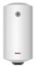Водонагреватель Thermex Praktik 100 V