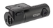 Видеорегистратор Blackvue DR590W-1CH