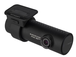 Видеорегистратор Blackvue DR750S-1CH