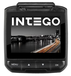 Видеорегистратор Intego VX-225HD