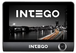 Видеорегистратор Intego VX-315 DUAL