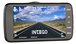 Видеорегистратор Intego VX-390 DUAL