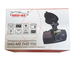 Видеорегистратор Sho-Me  FHD-750 GPS