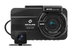 Видеорегистратор Neoline  Wide S49 Dual