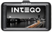 Видеорегистратор Intego VX-215HD
