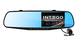 Видеорегистратор Intego VX-410 MR