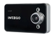Видеорегистратор Intego VX-135HD
