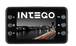 Видеорегистратор Intego VX-135HD
