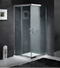 Душевое ограждение Orans SR-1923