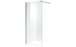 Душевое ограждение Orans SR-1003C 1000