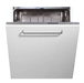 Встраиваемая посудомоечная машина Teka  DW8 55 FI