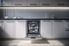 Встраиваемая посудомоечная машина Midea  MID60S900