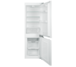 Встраиваемый холодильник Schaub Lorenz SLUS445W3M