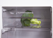 Встраиваемый холодильник Kuppersberg  NRB 17761