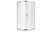 Душевое ограждение Orans SR-1951-900