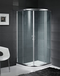 Душевое ограждение Orans SR-1951-900
