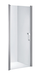 Душевое ограждение Orans SR-1723L-1000