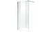 Душевое ограждение Orans SR-1003C-800