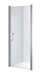 Душевое ограждение Orans SR-1723R-900