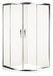 Душевое ограждение Orans SR-1952 L