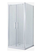 Душевое ограждение SSWW LD60-Y22+LA60-Y12-900