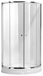 Душевое ограждение SSWW W0710