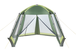 Шатёр TREK PLANET  Picnic Dome 