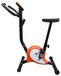 Велотренажер DFC  B8005