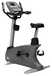 Велотренажер Matrix  U3XE (U3XE-02) 