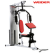 Силовой комплекс Weider  PRO 4500