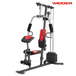 Силовой комплекс Weider  2980 X