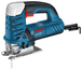 Лобзик BOSCH  GST 25 Мetal