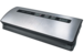 Упаковщик вакуумный REDMOND  RVS-M020 серый металлик